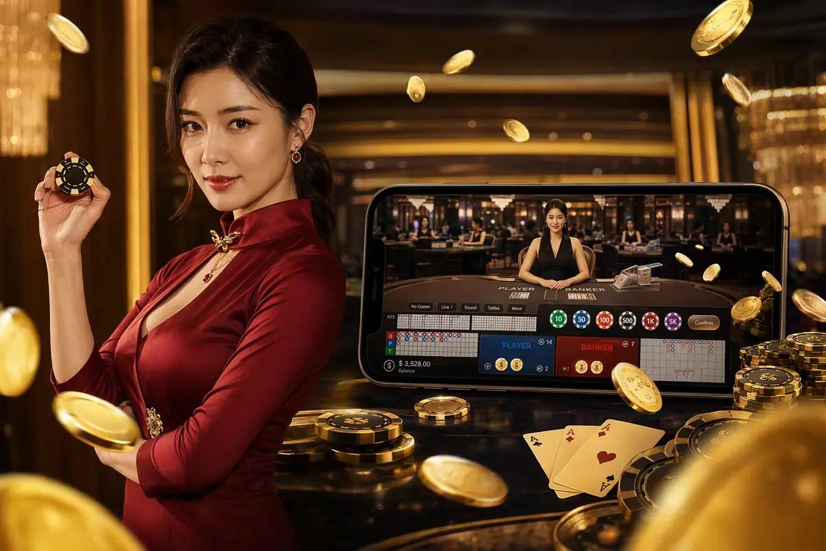 xoso6 xác minh tài khoản KYC