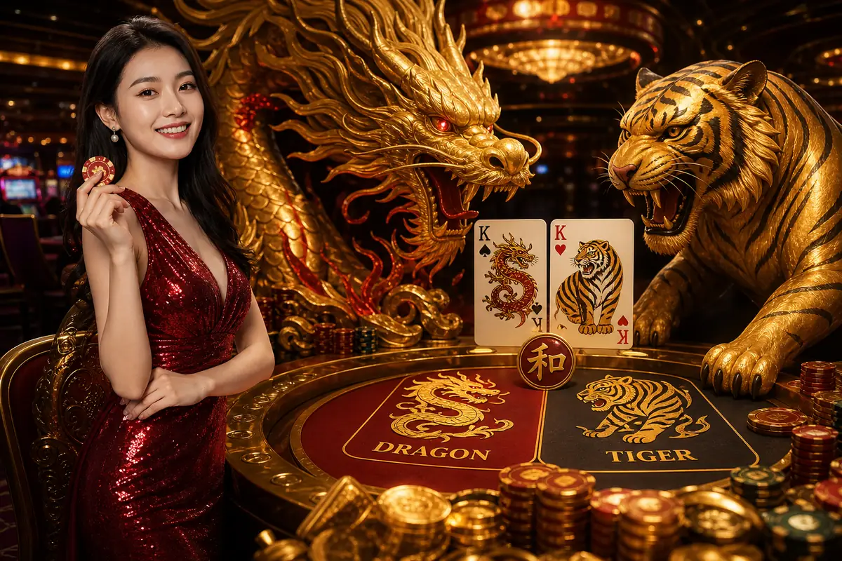 xoso6 hỗ trợ khách hàng 24/7