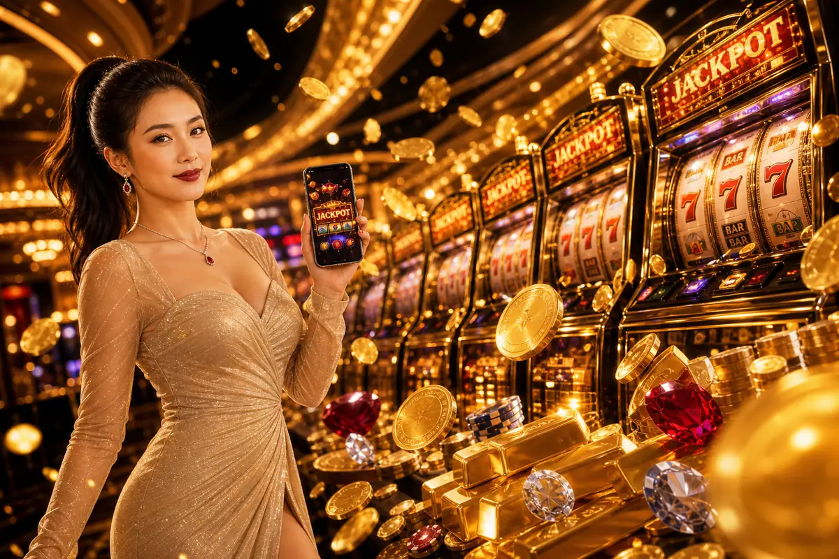 xoso6 phương thức thanh toán MoMo ZaloPay