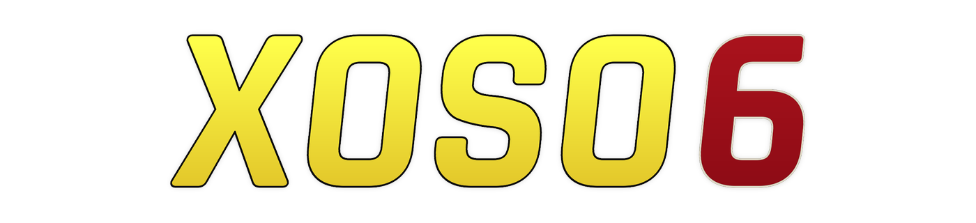xoso6